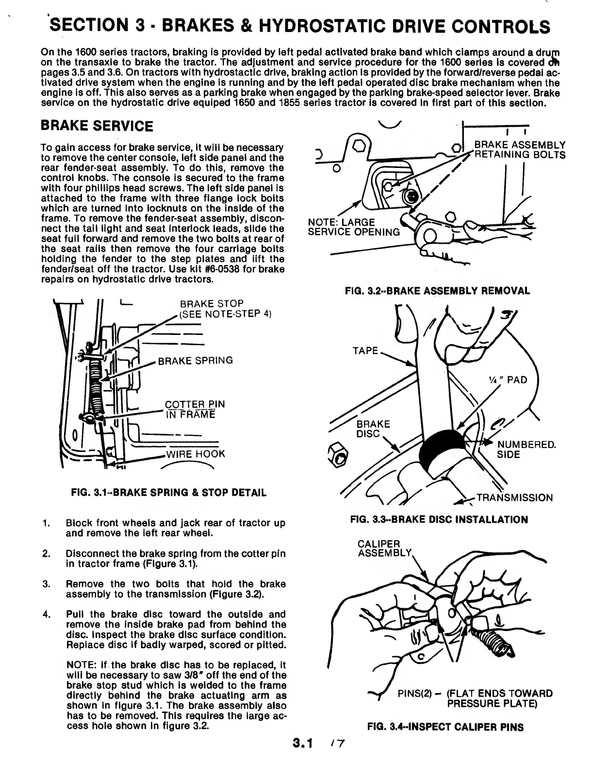 Page #17 background image