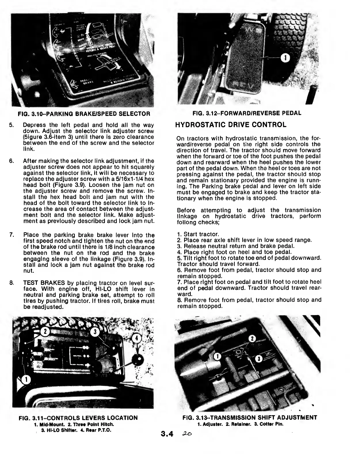 Page #20 background image