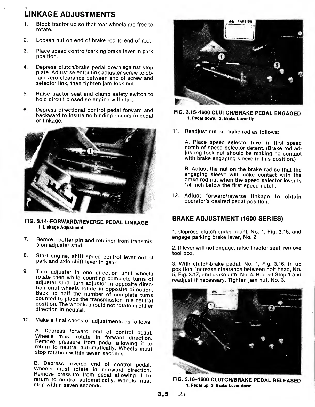 Page #21 background image