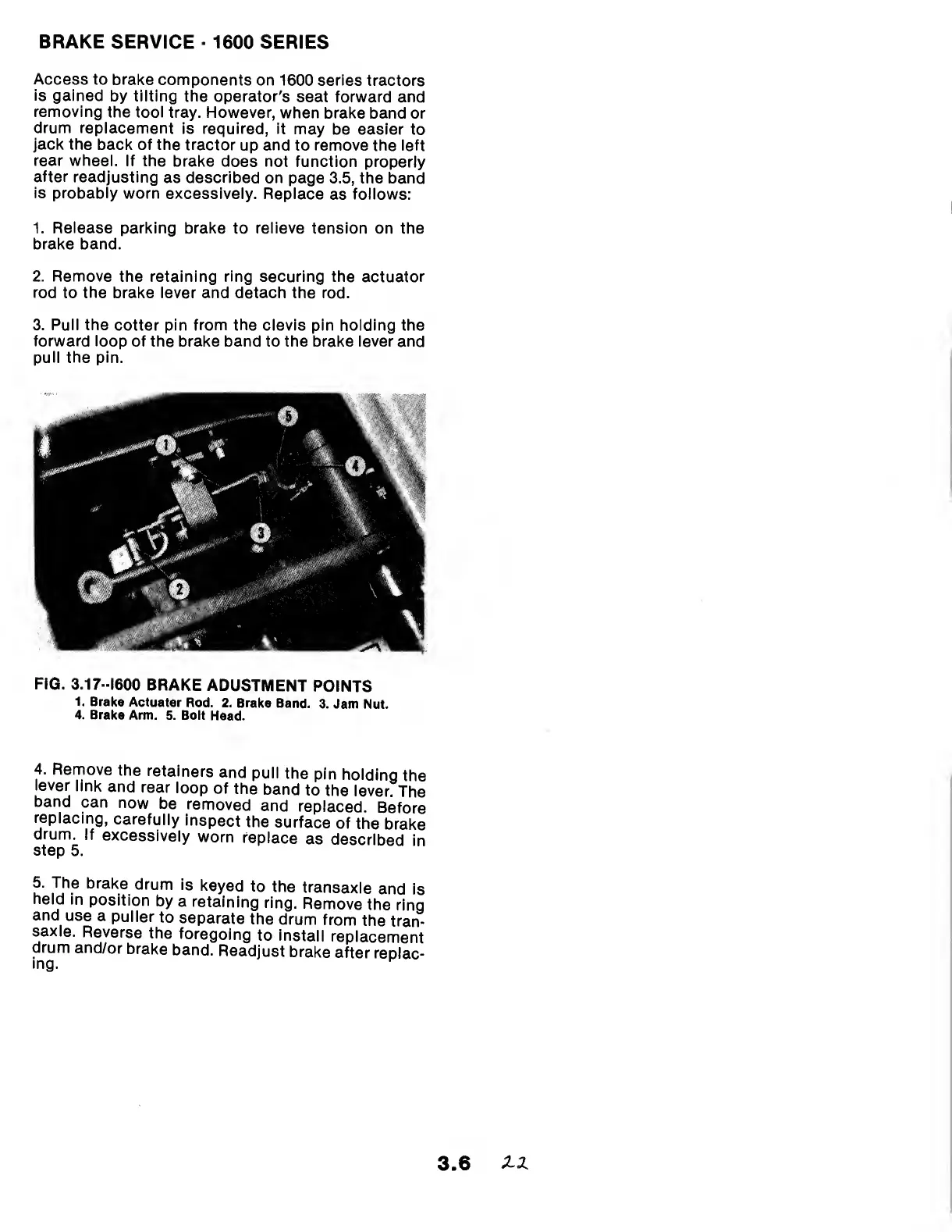Page #22 background image