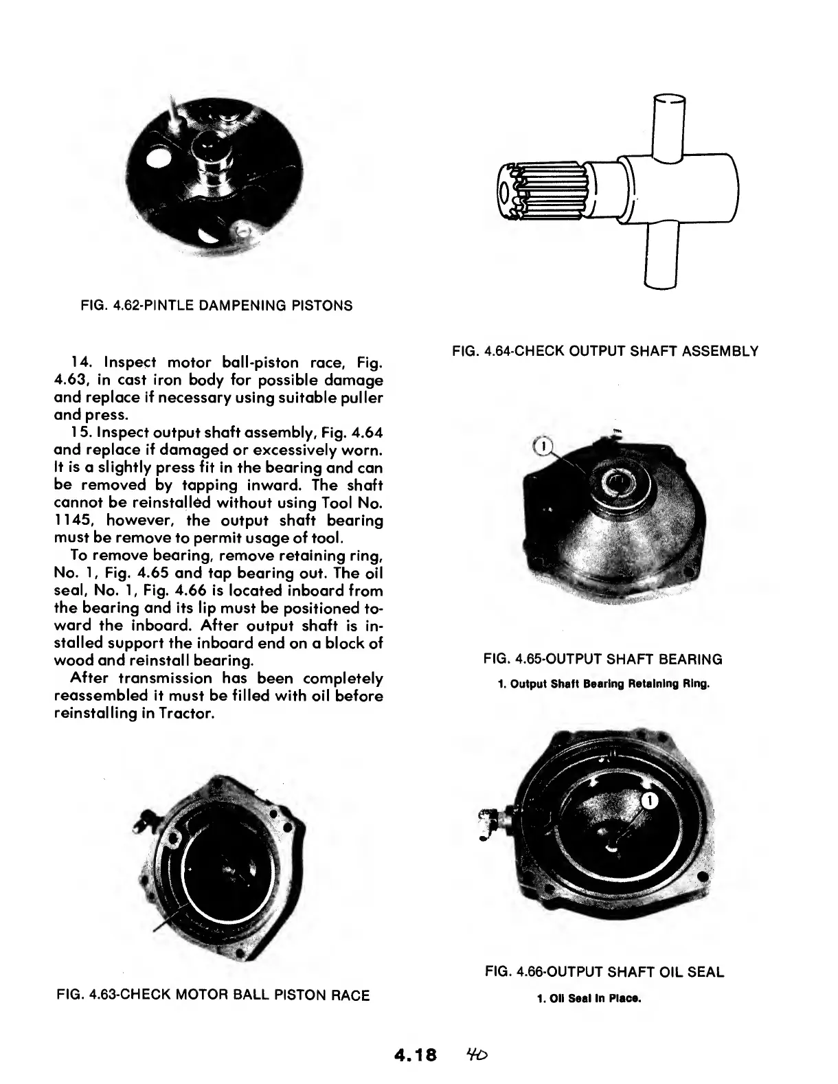 Page #40 background image