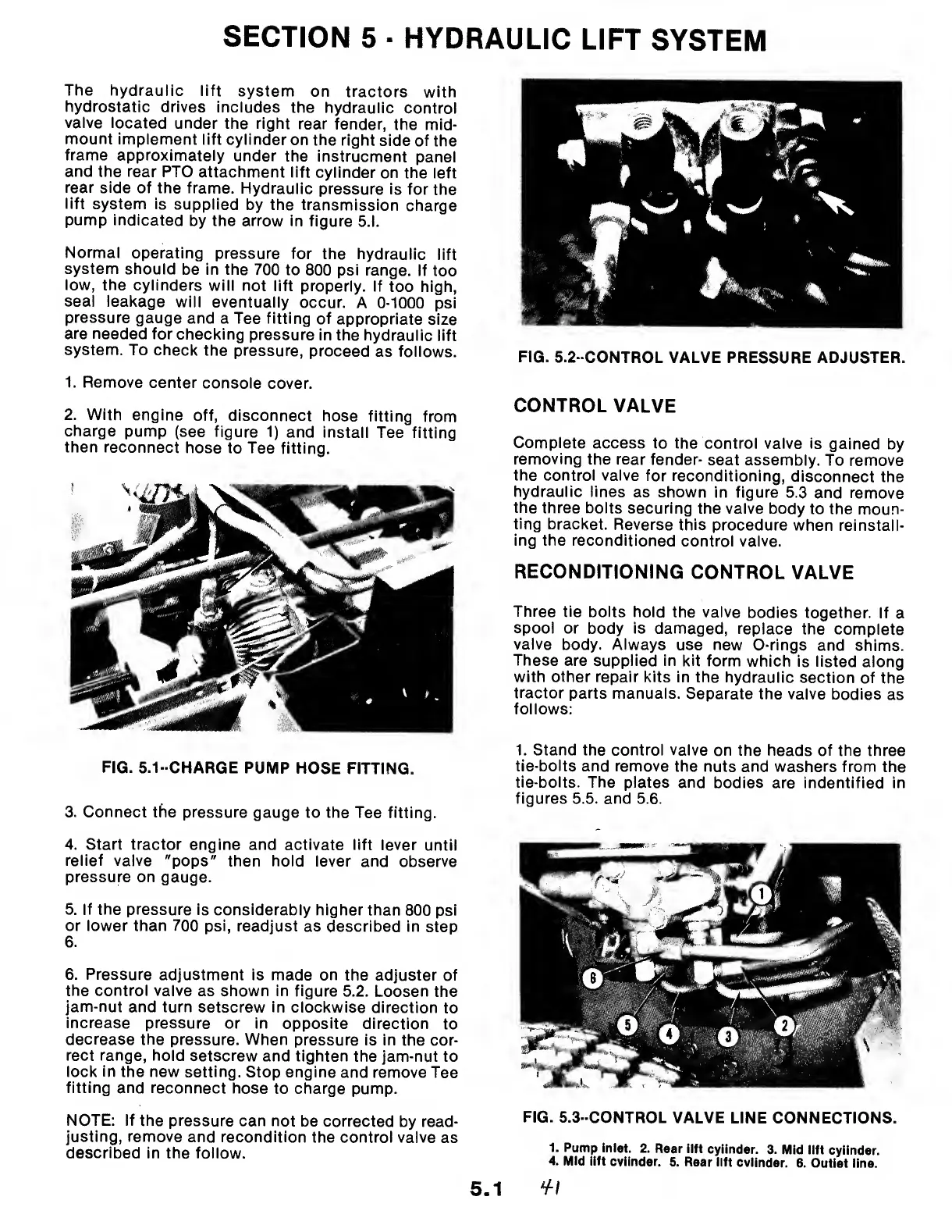 Page #41 background image