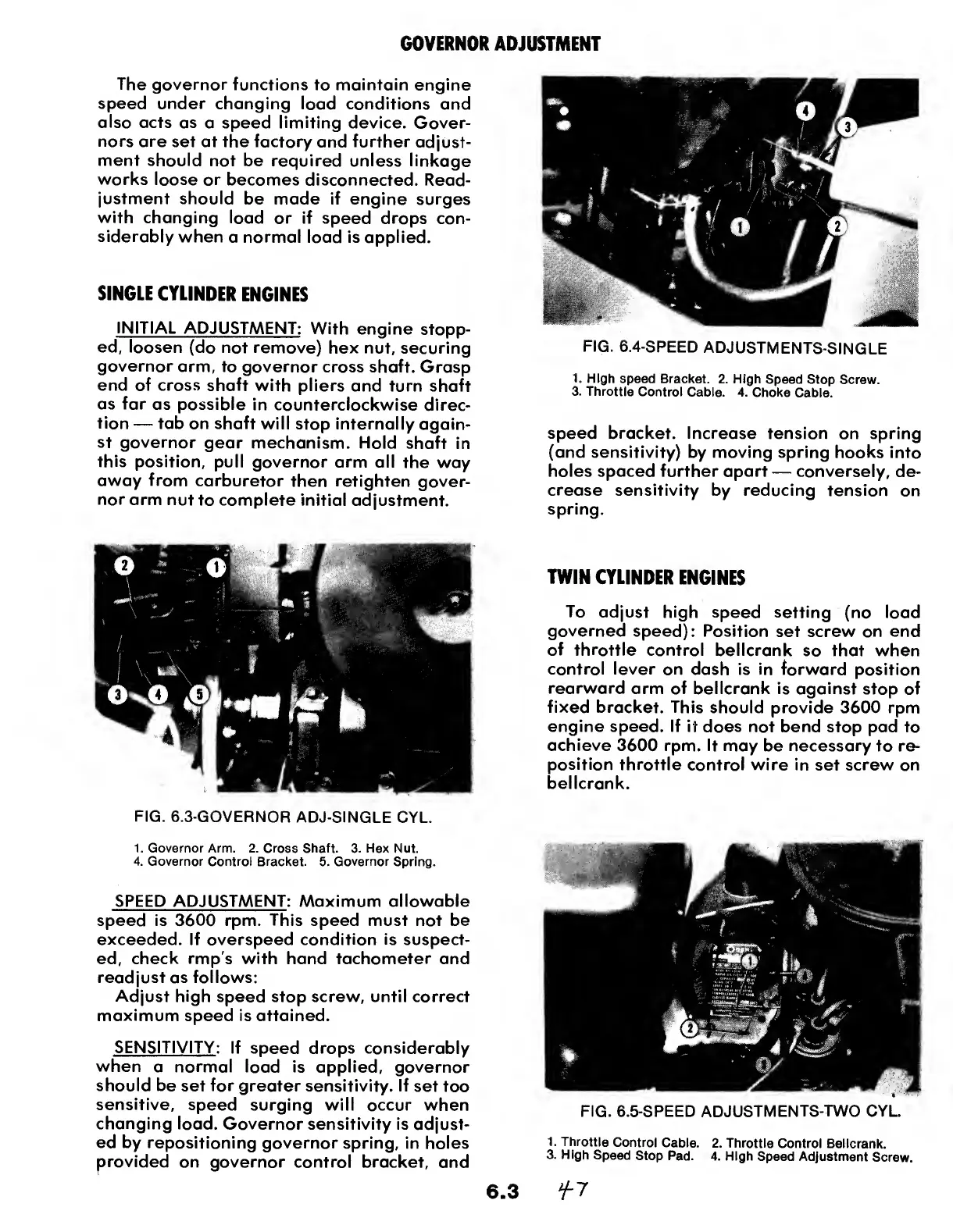 Page #47 background image