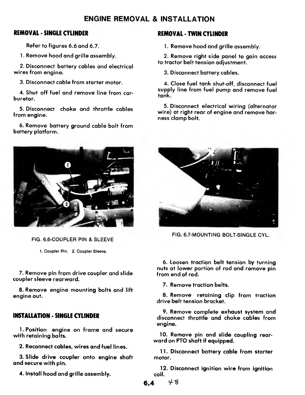 Page #48 background image