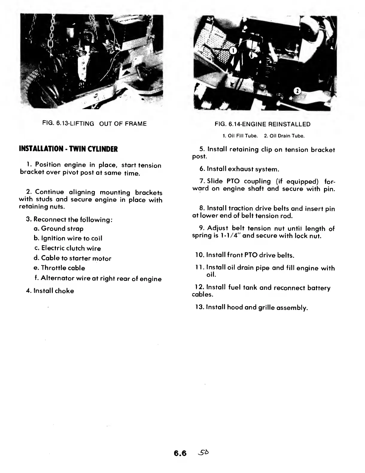 Page #50 background image