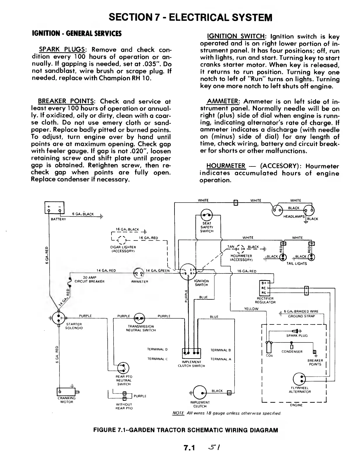 Page #51 background image