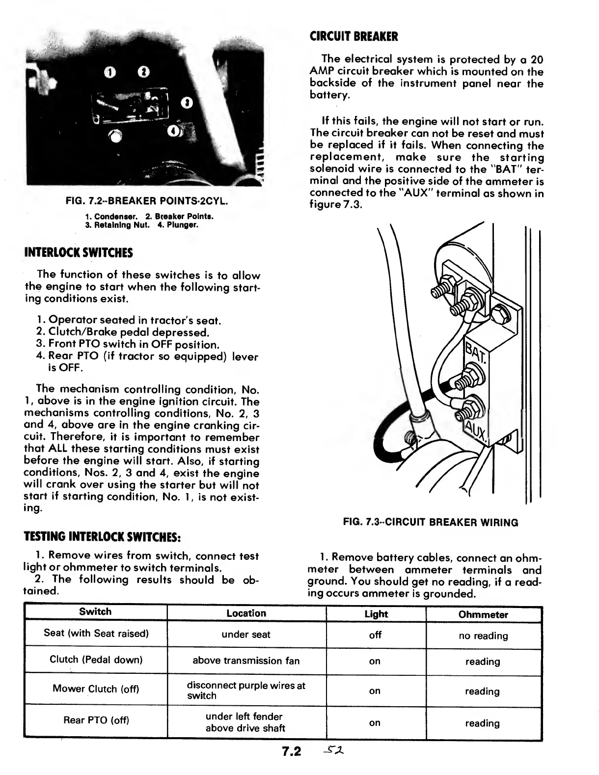 Page #52 background image
