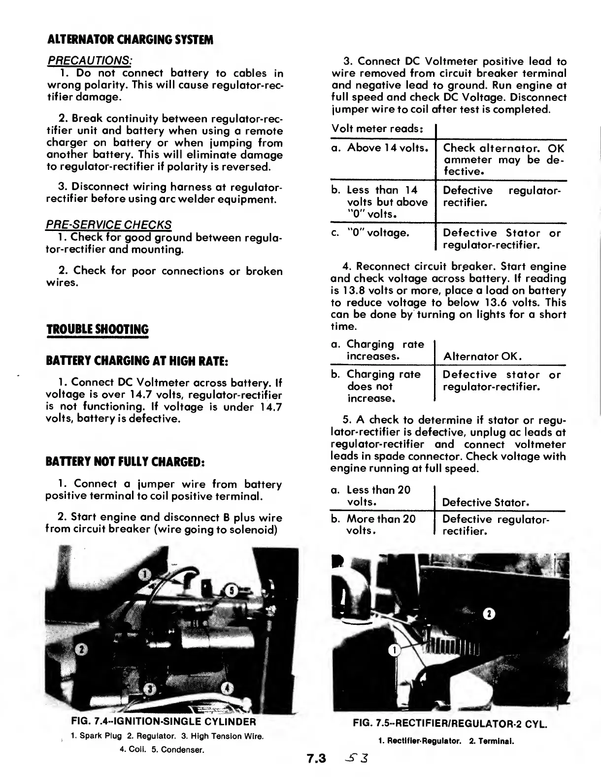 Page #53 background image
