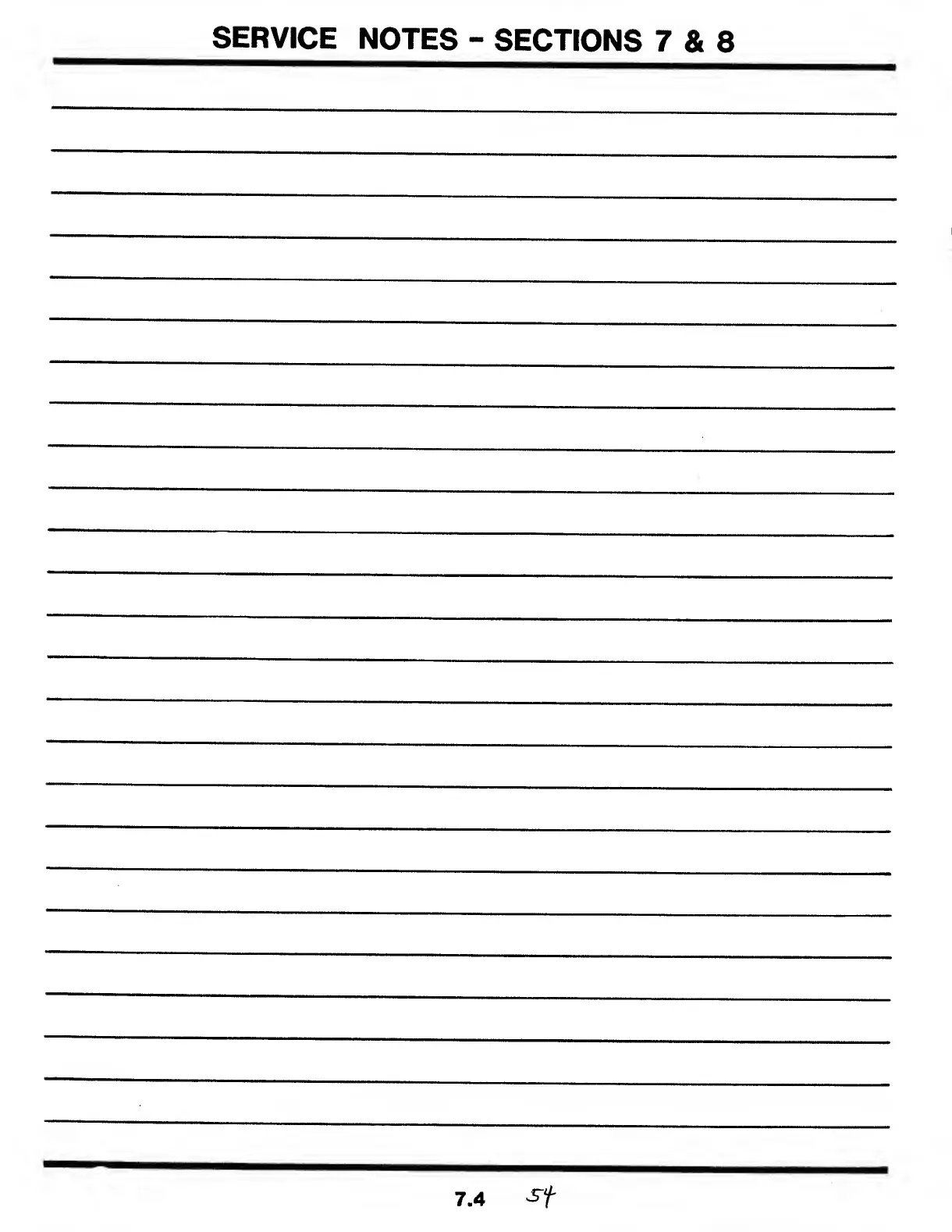 Page #54 background image