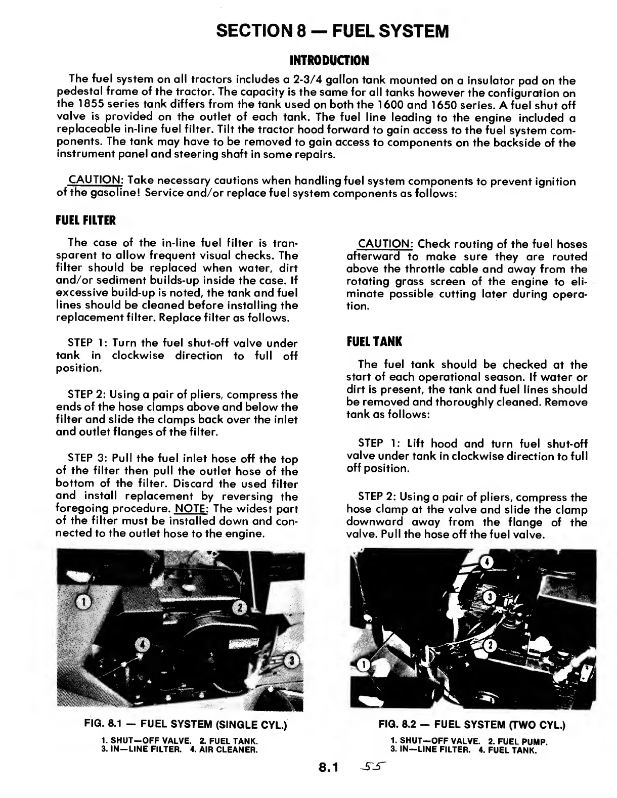 Page #55 background image