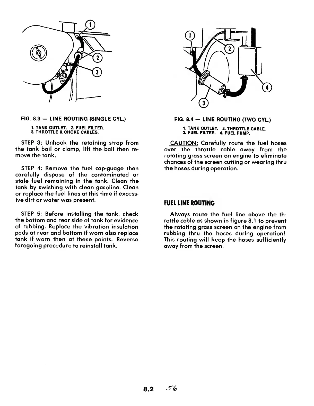 Page #56 background image