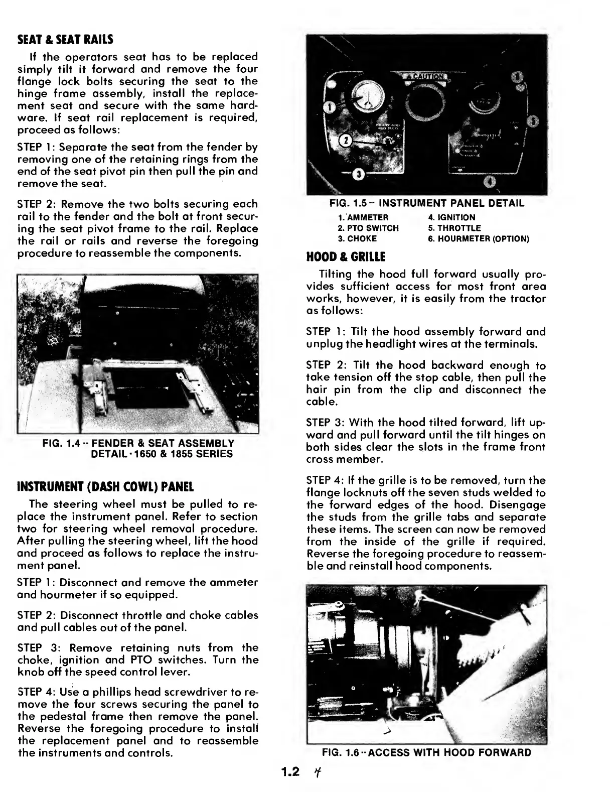 Page #4 background image