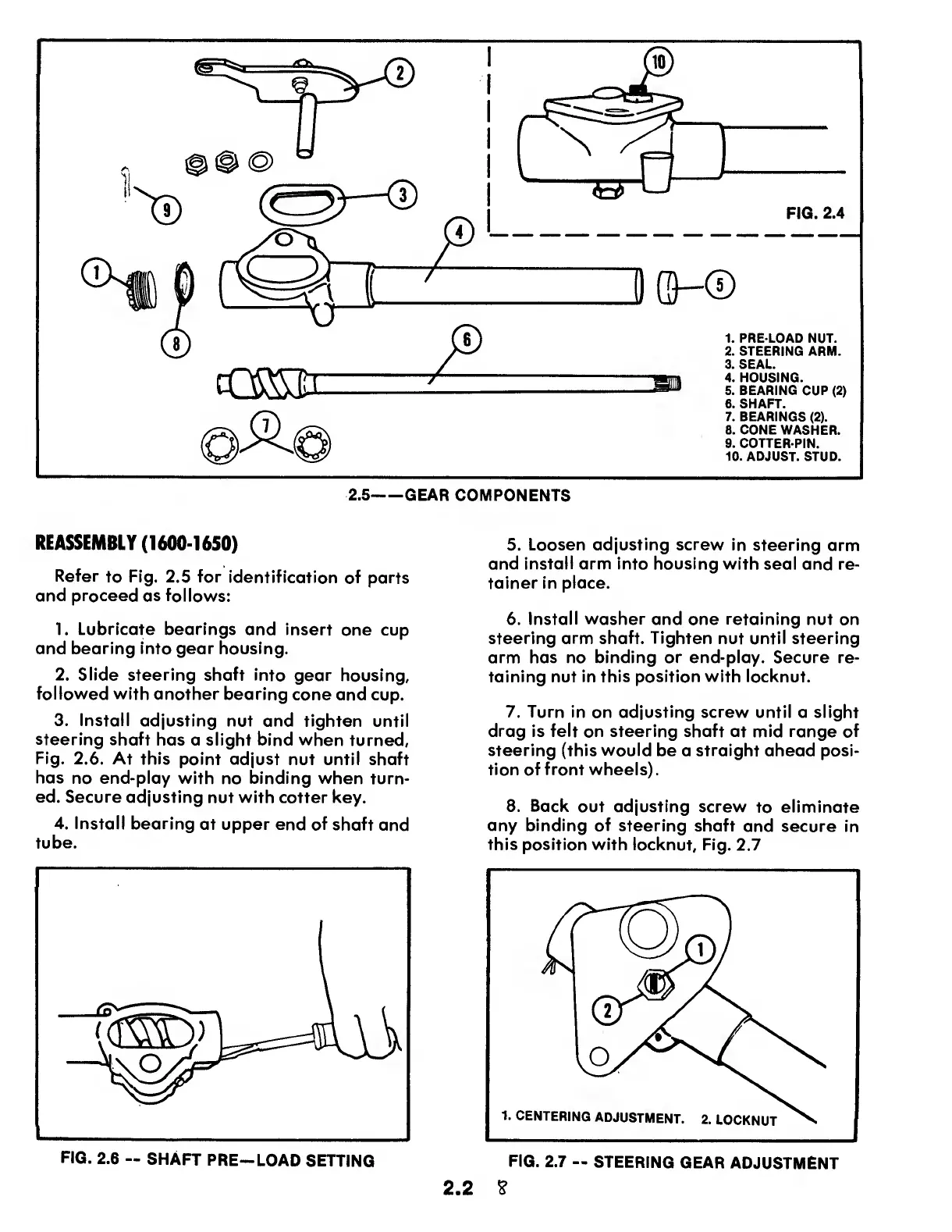Page #8 background image