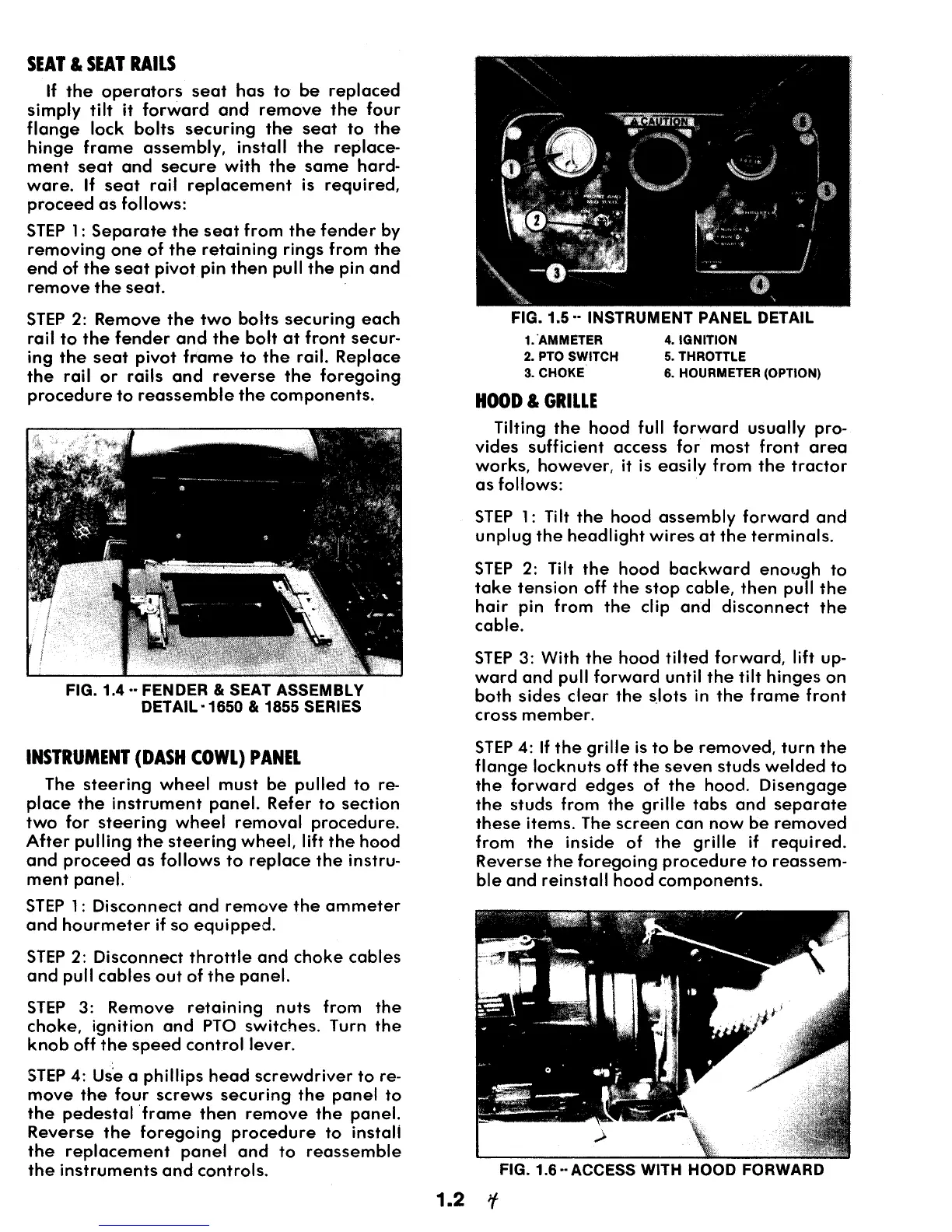Page #4 background image