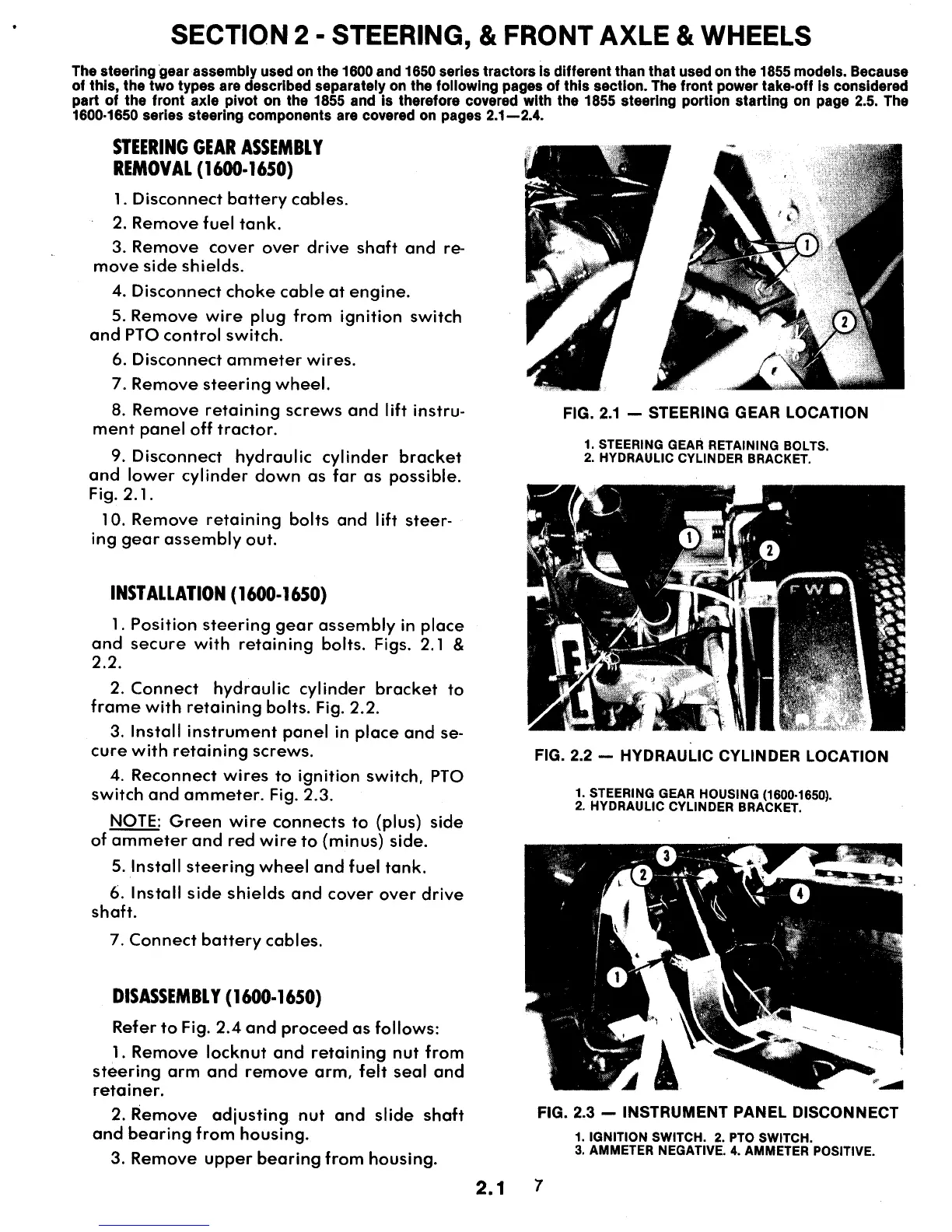 Page #7 background image