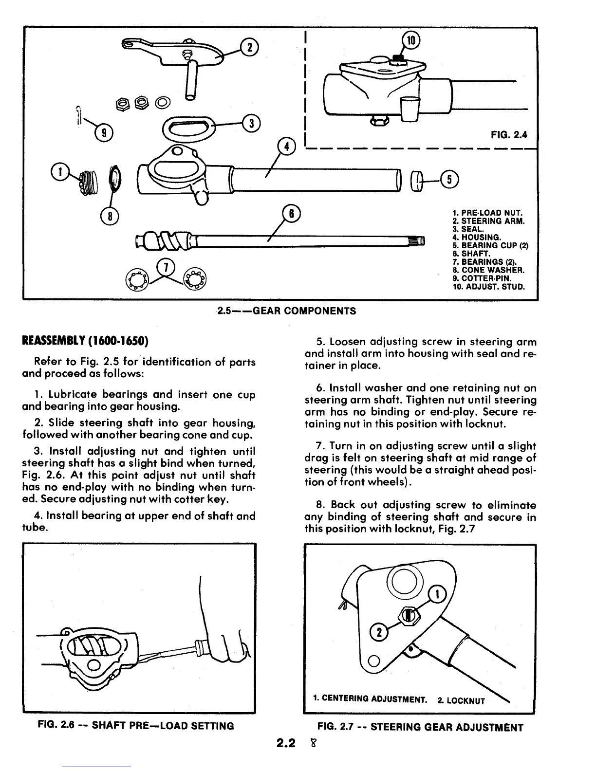 Page #8 background image