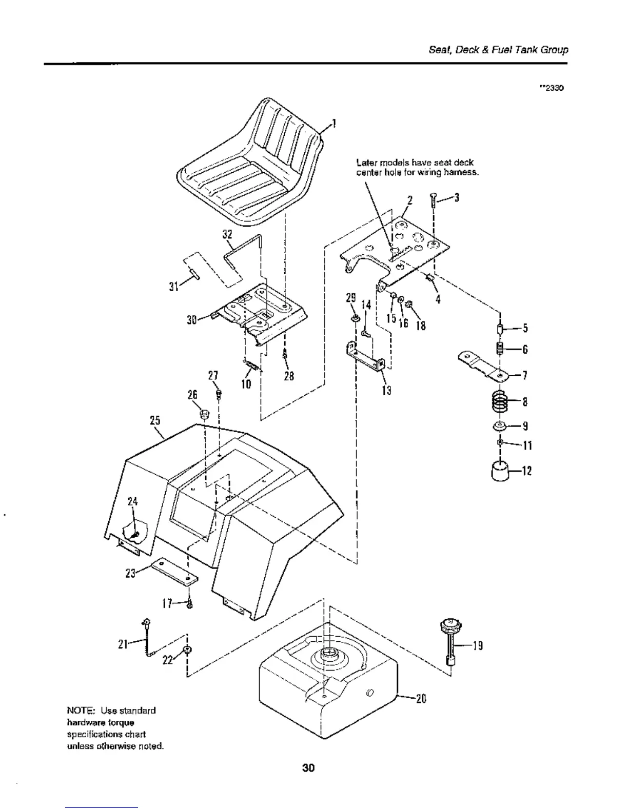 Page #32 background image