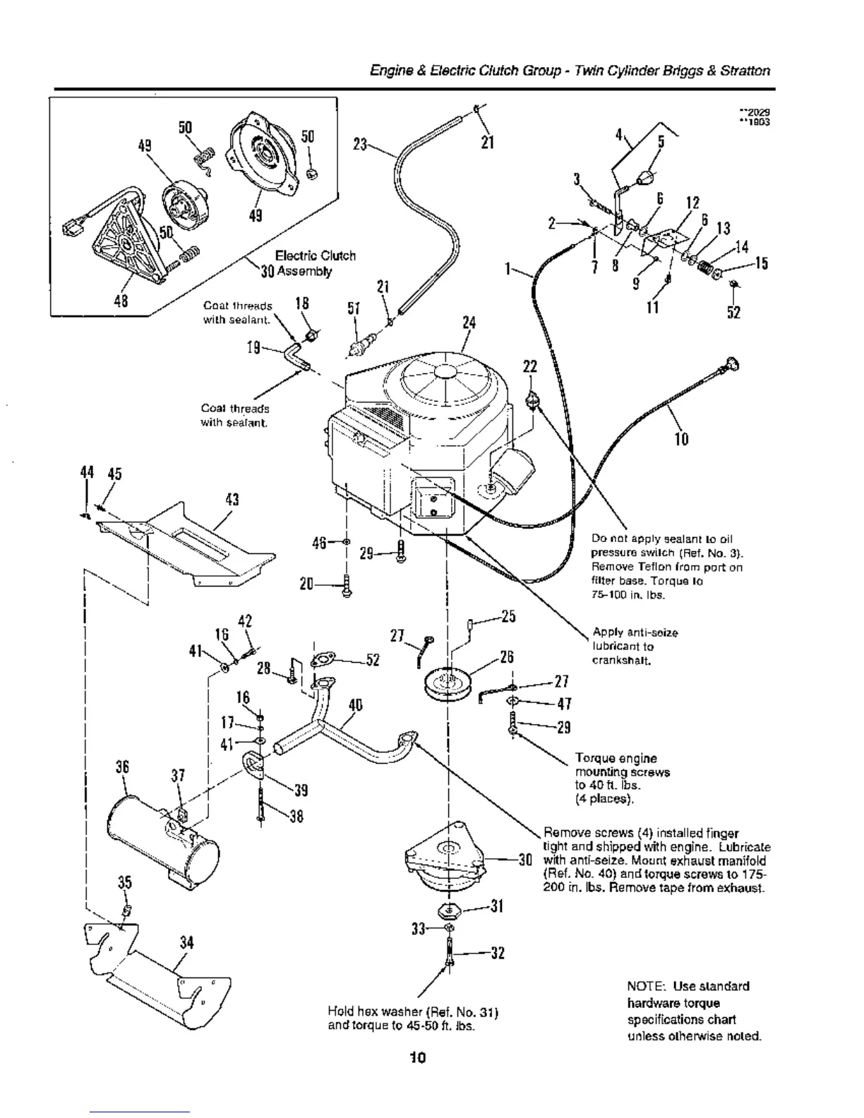 Page #12 background image