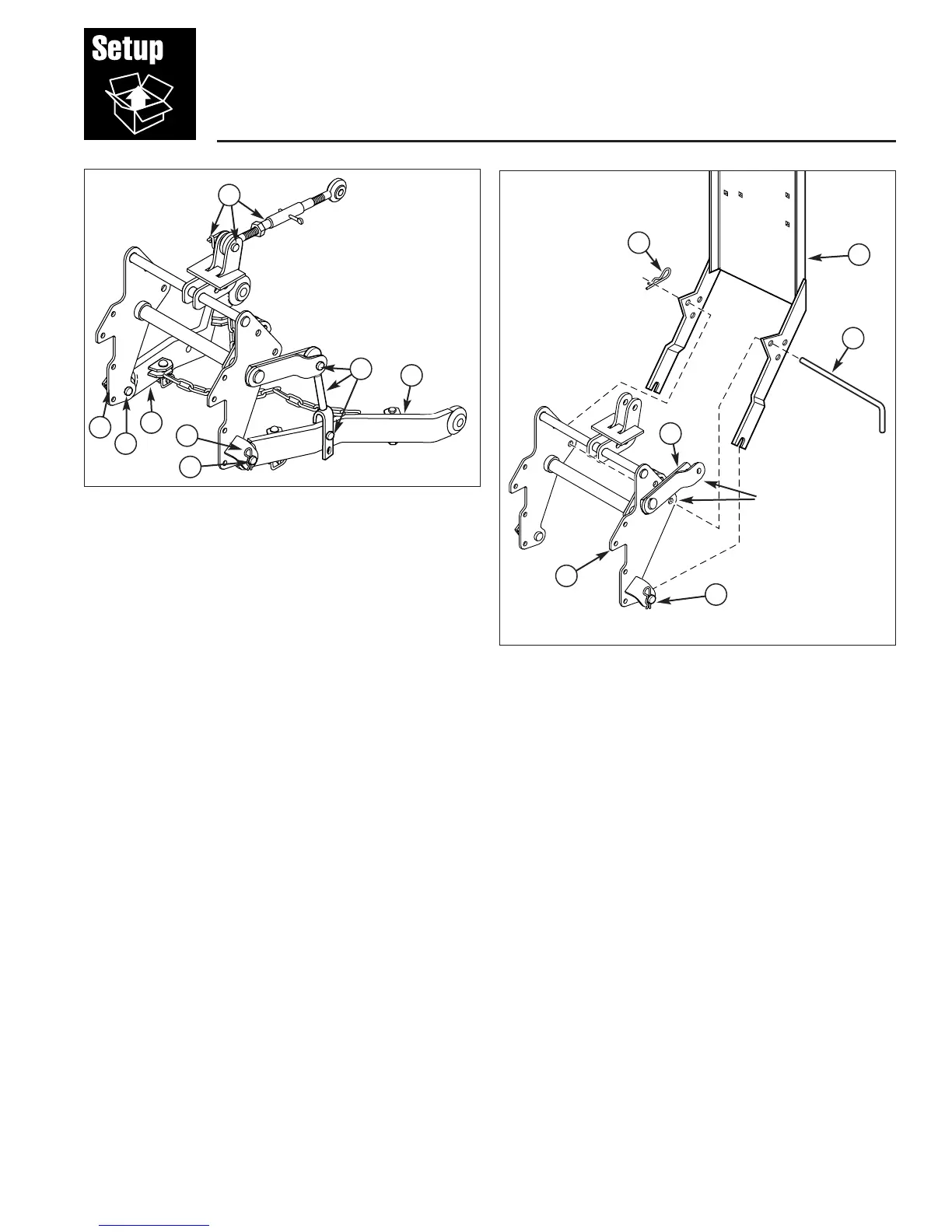 Page #6 background image