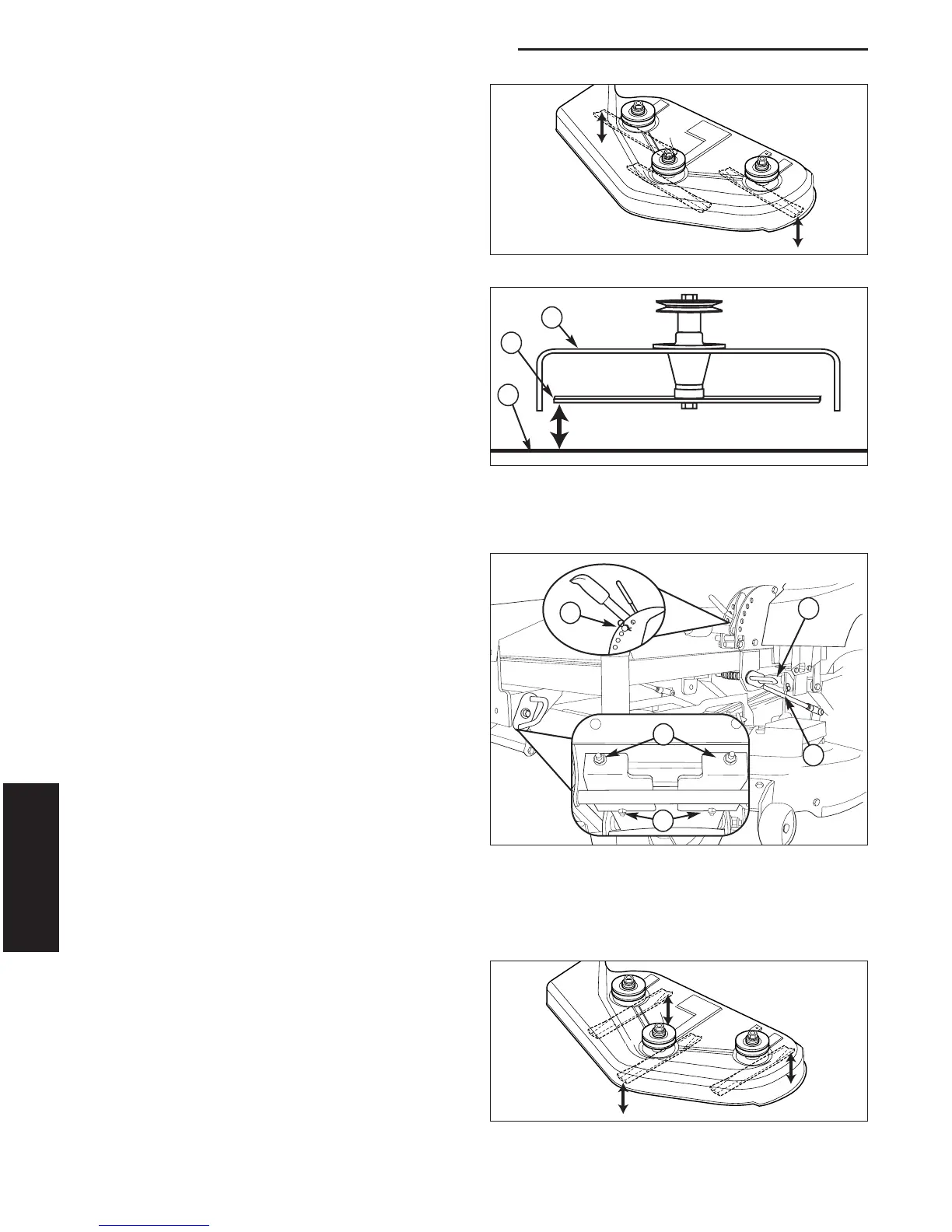 Page #39 background image