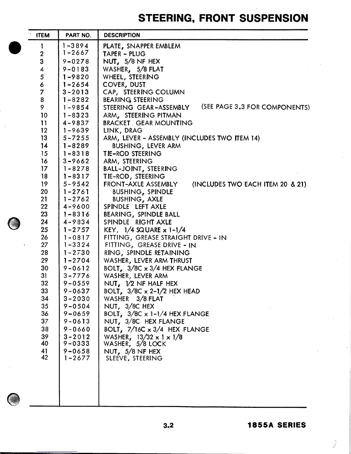 Page #9 background image