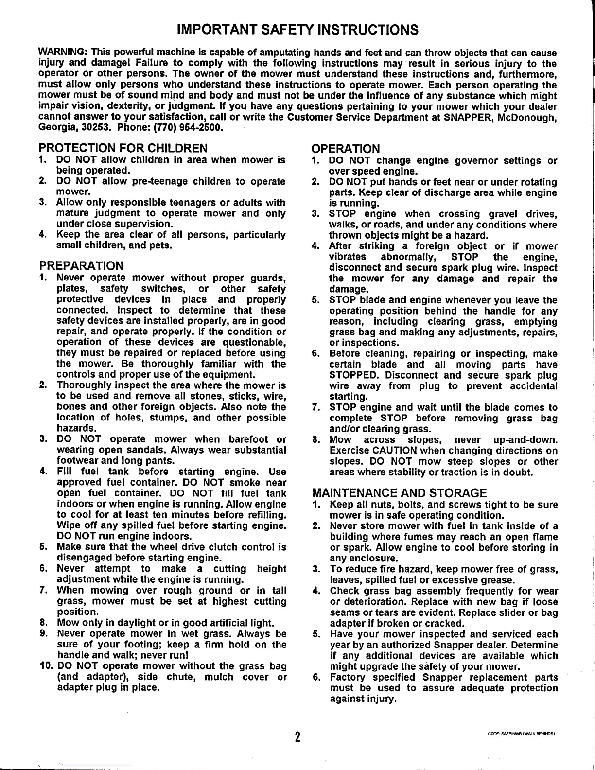 Page #2 background image