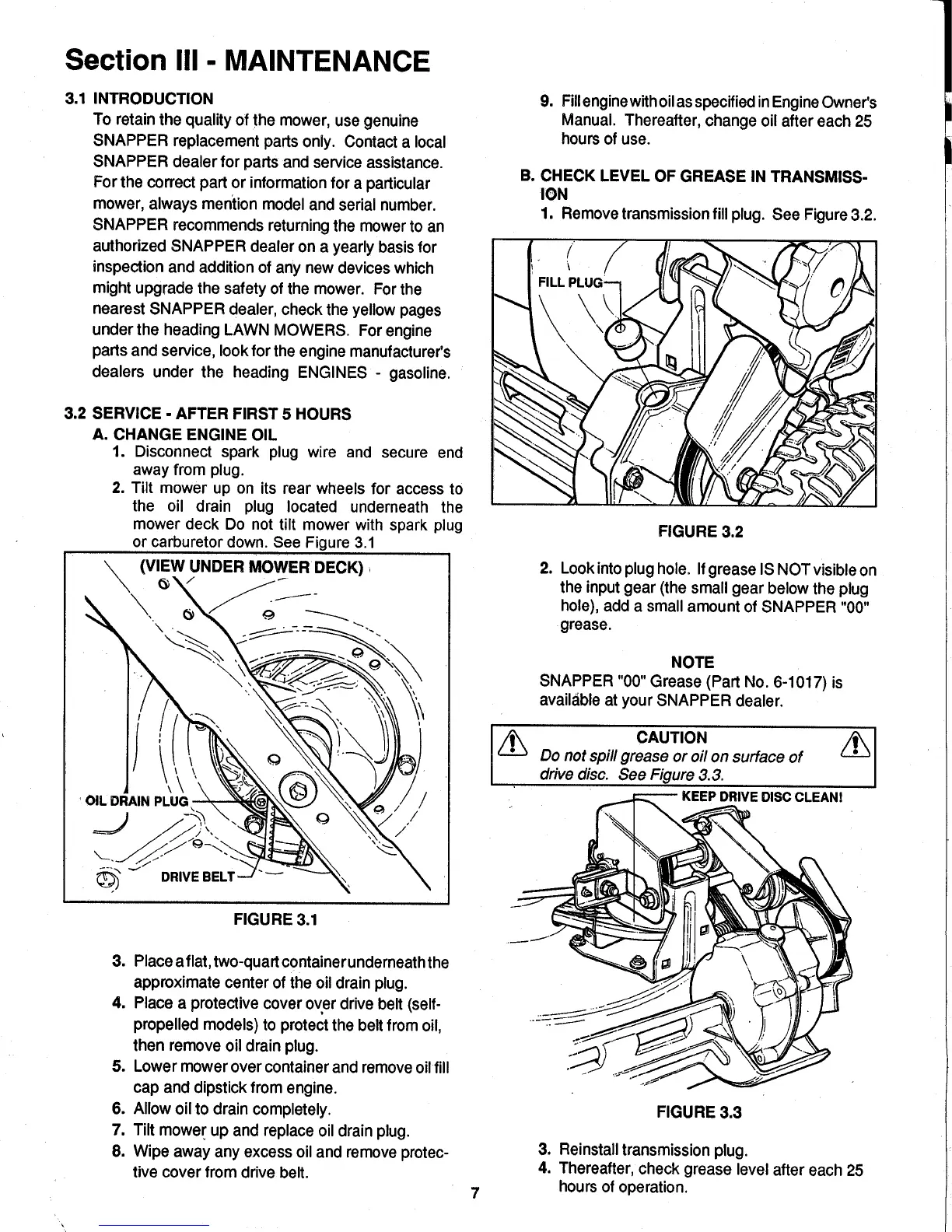 Page #7 background image