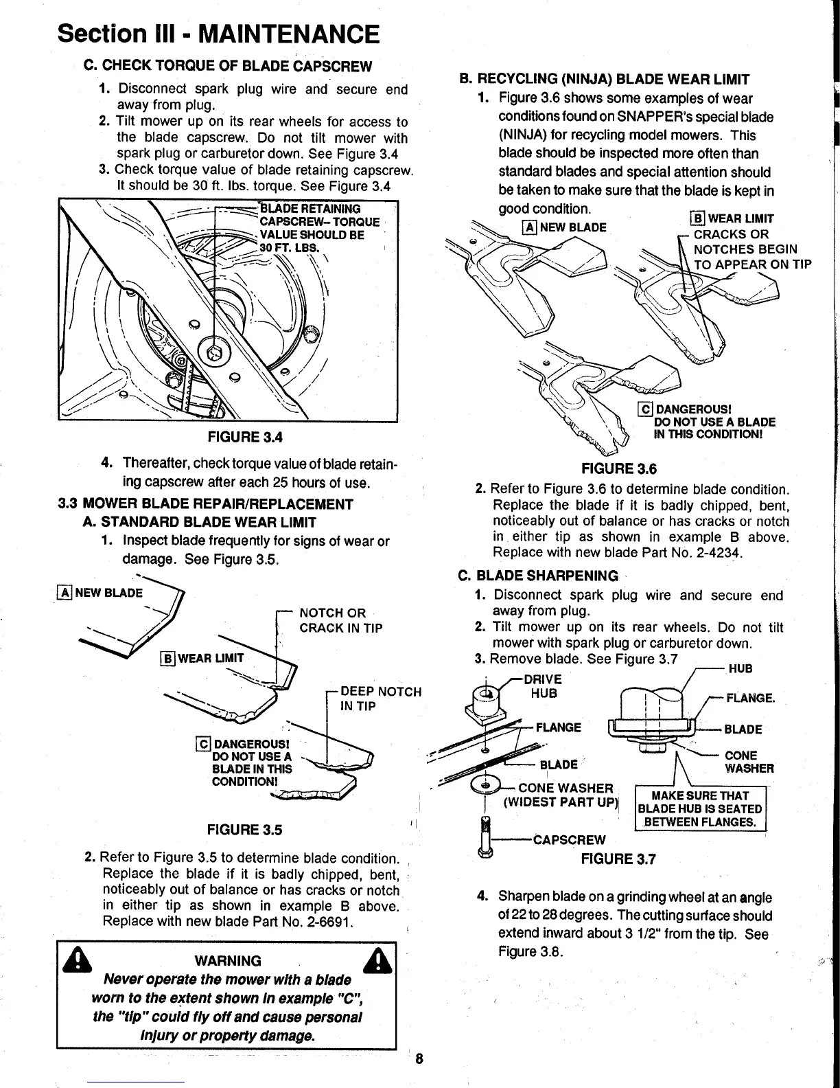 Page #8 background image