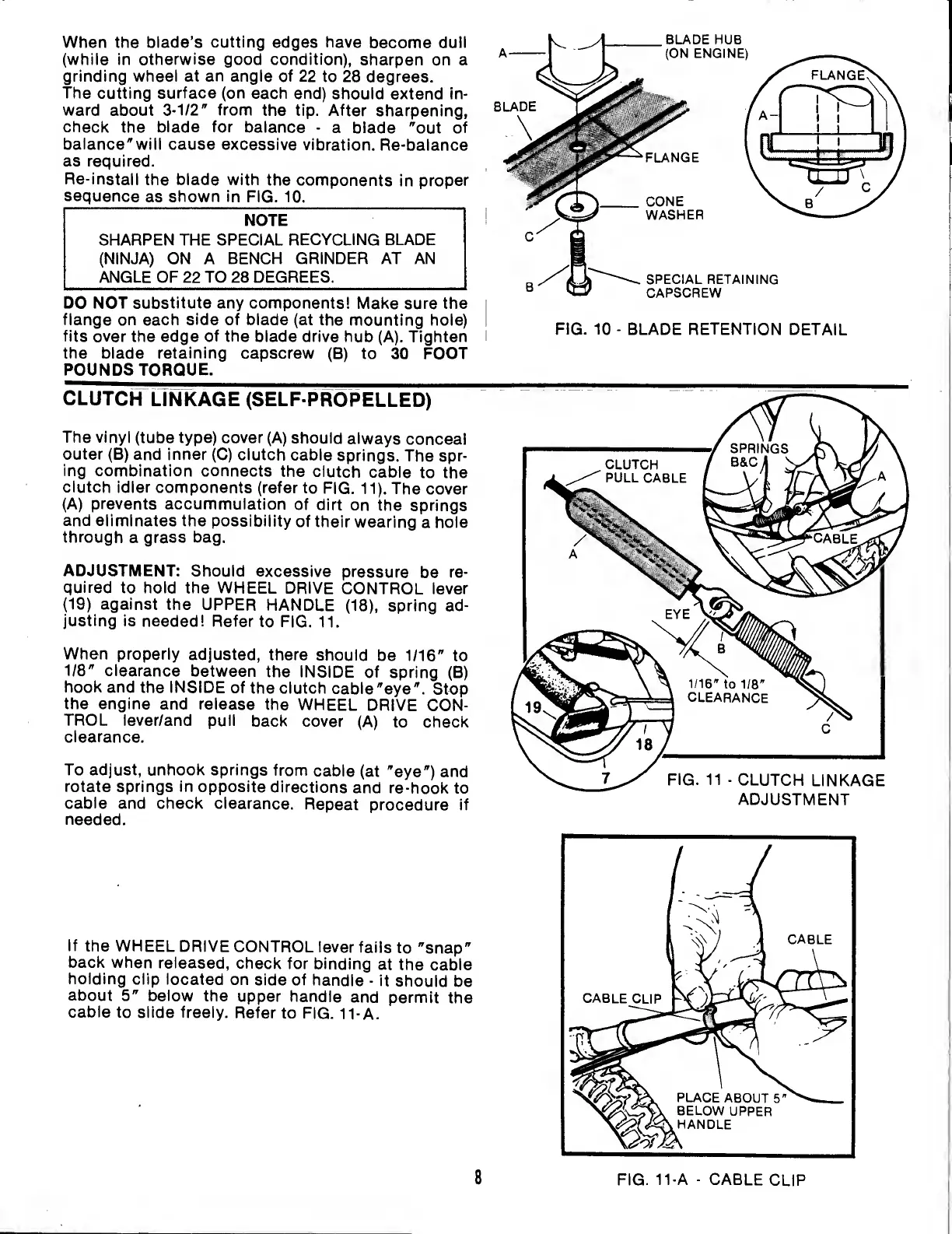 Page #8 background image