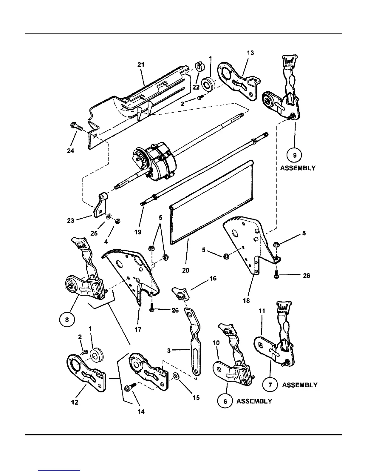 Page #16 background image