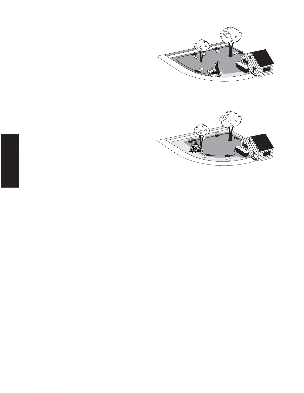 Page #22 background image