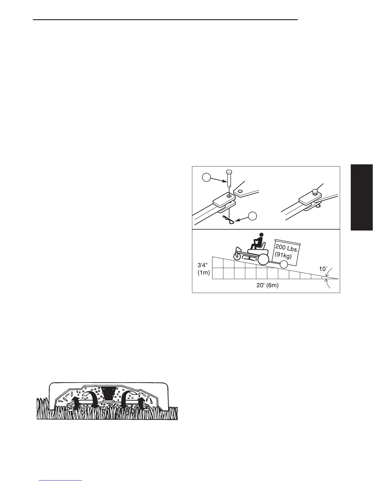 Page #23 background image