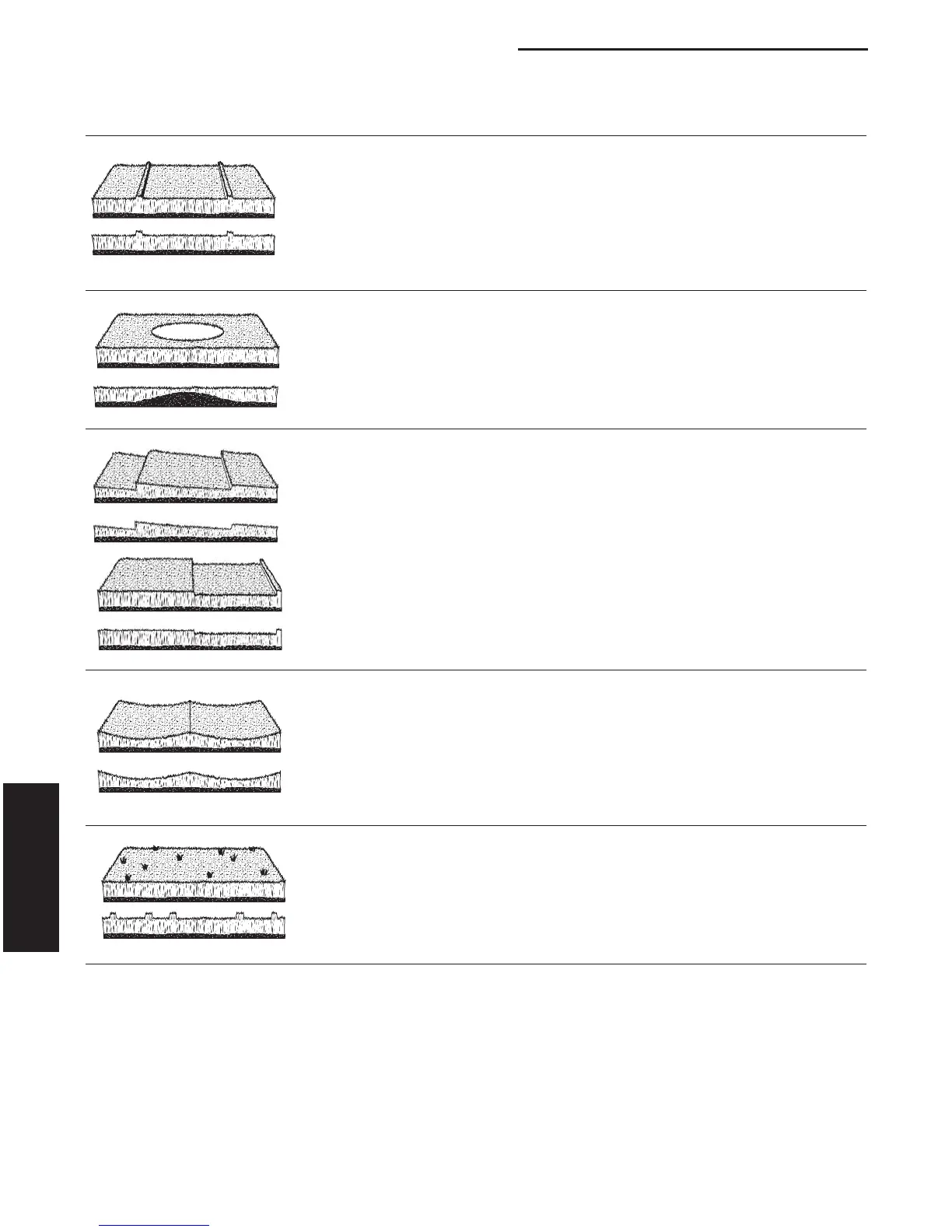 Page #34 background image