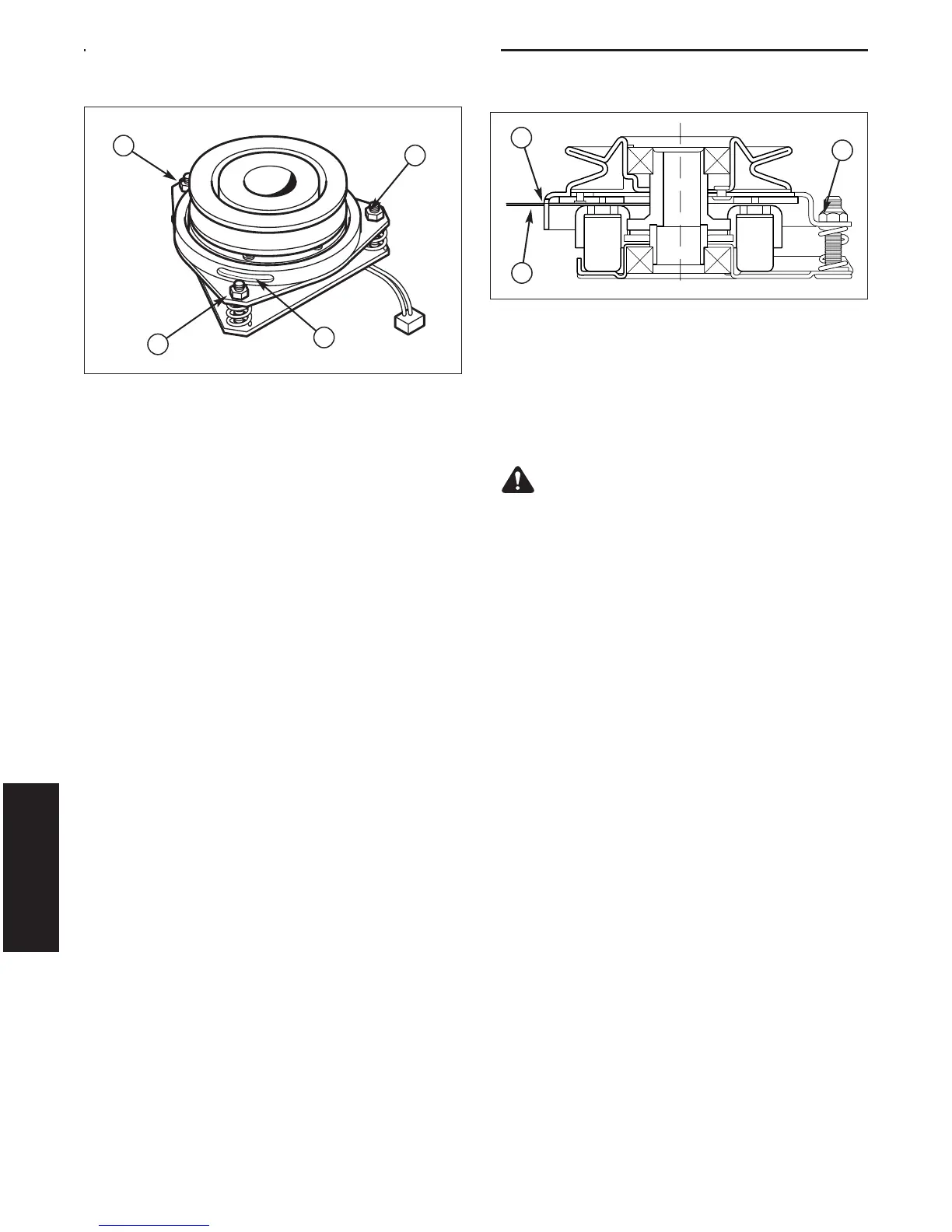 Page #38 background image