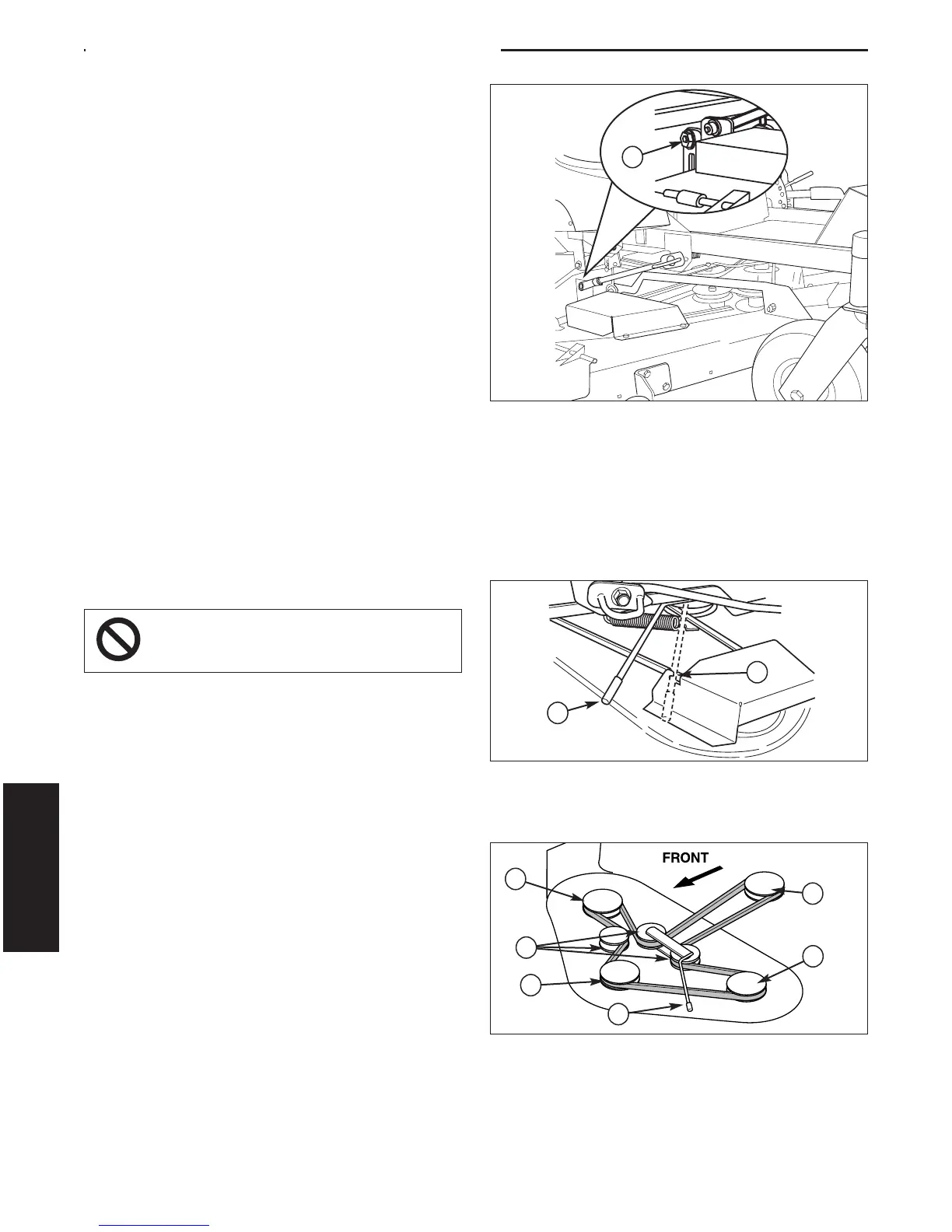 Page #40 background image