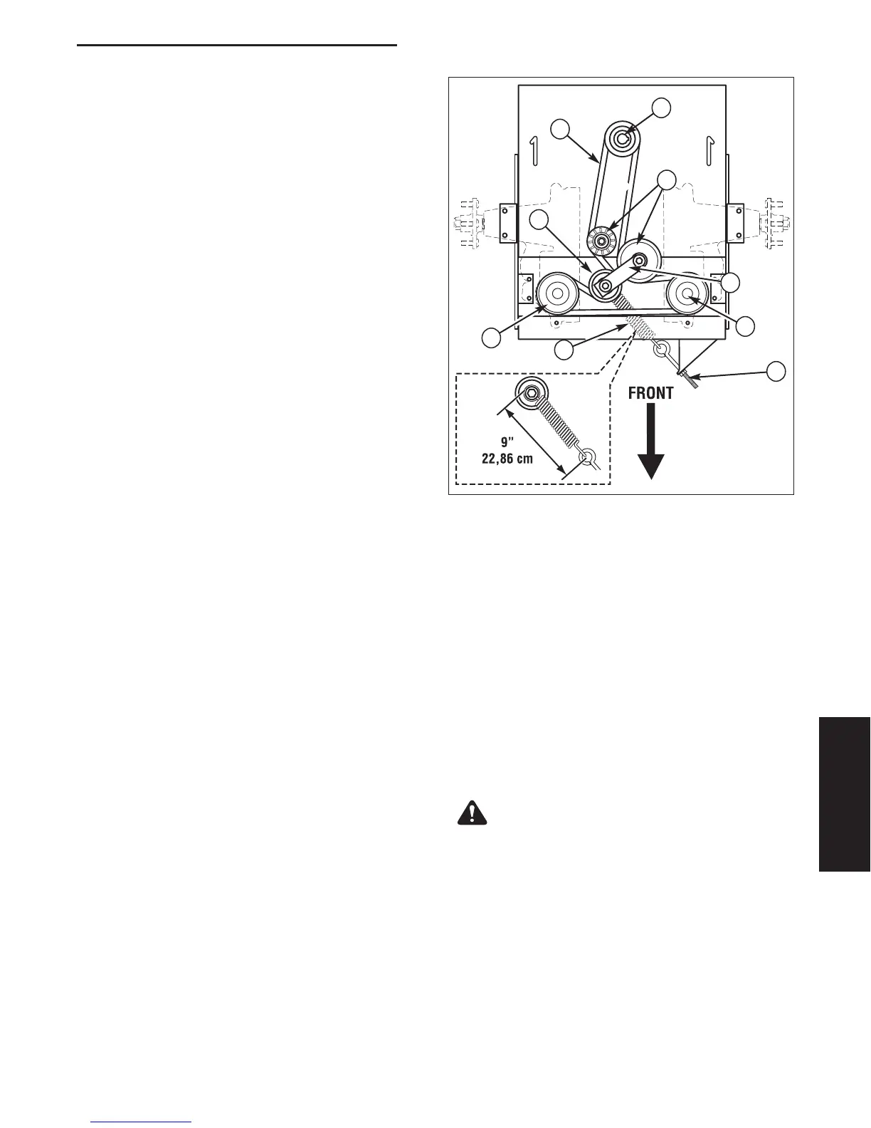 Page #41 background image