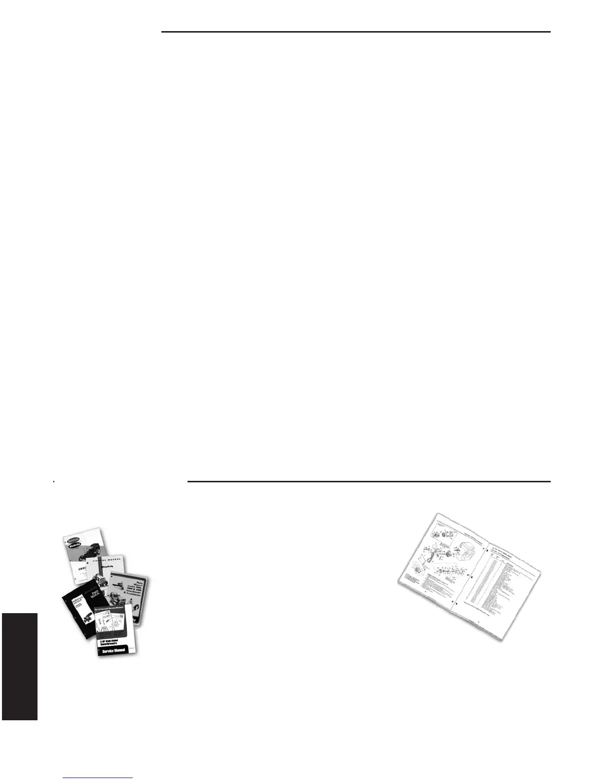 Page #42 background image