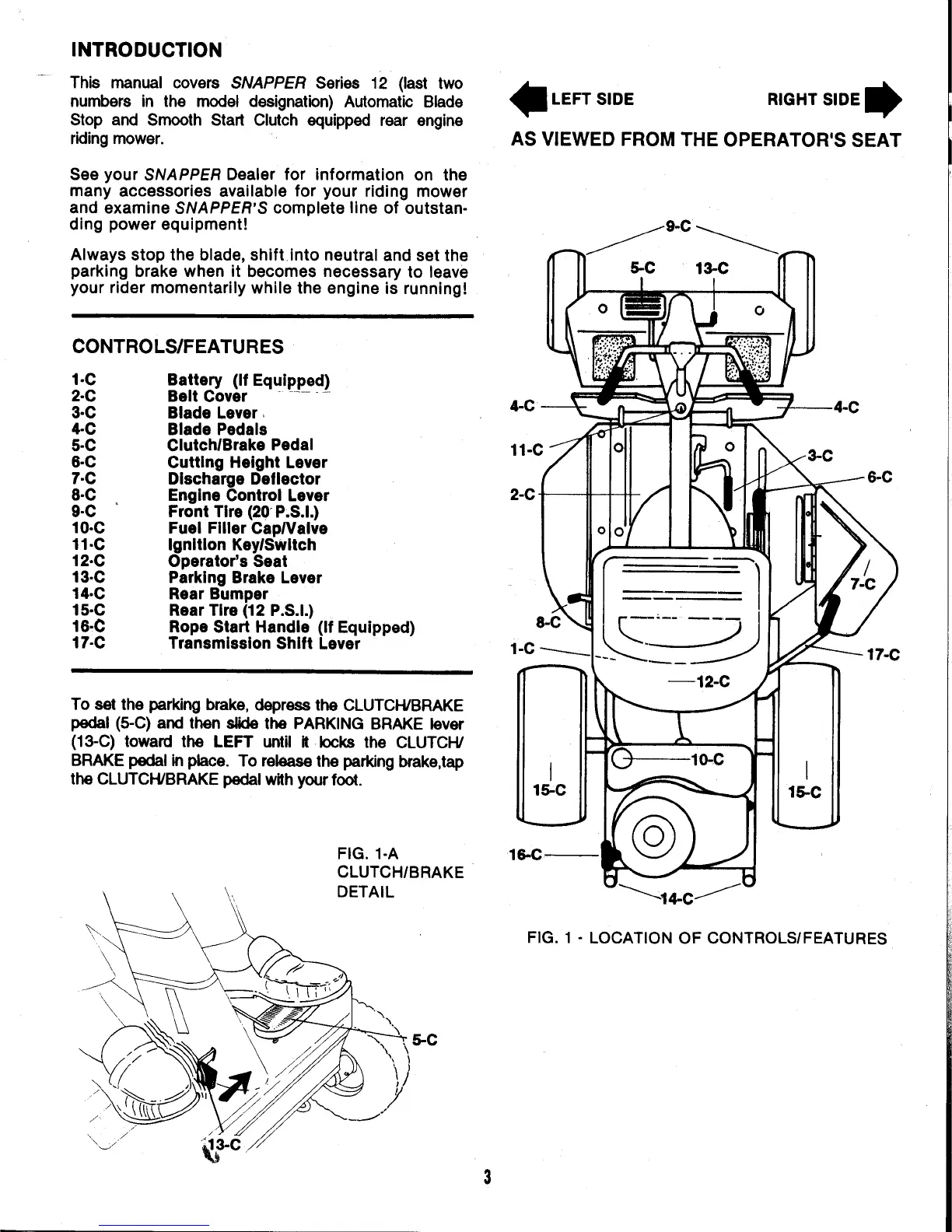 Page #3 background image