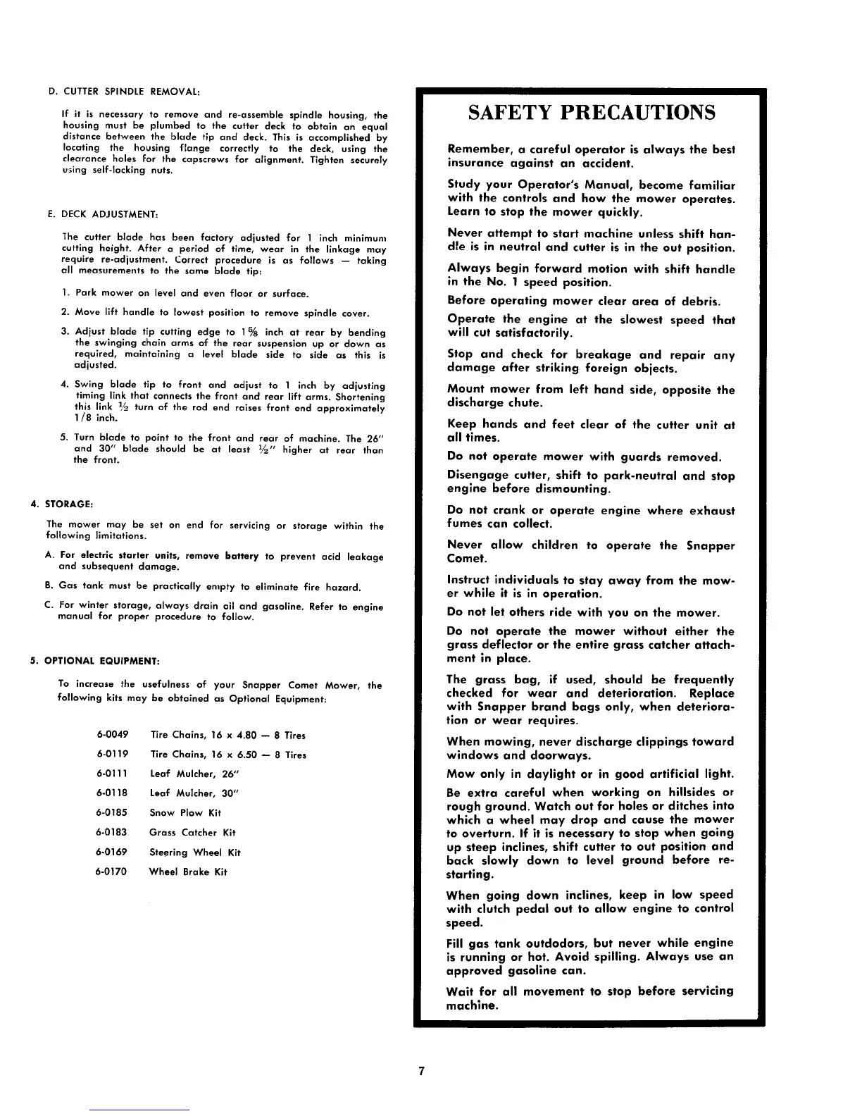 Page #7 background image
