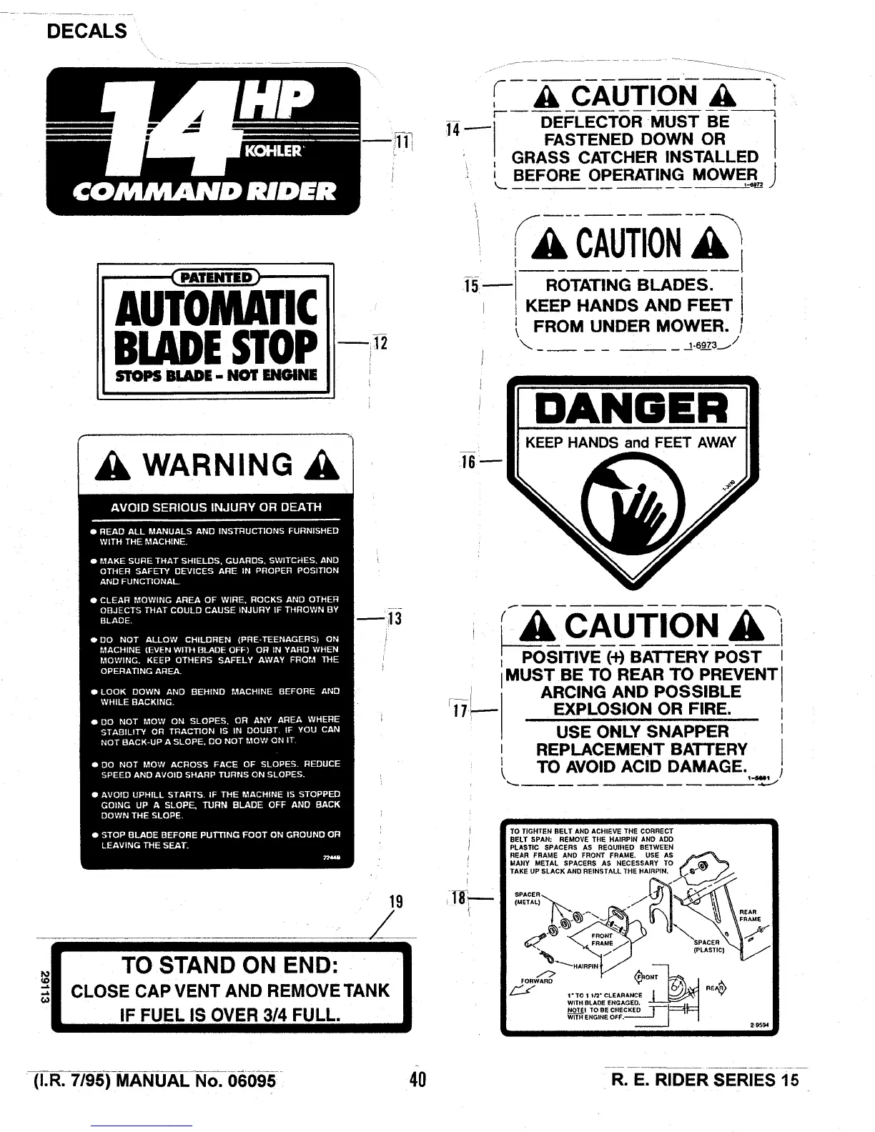 Page #40 background image