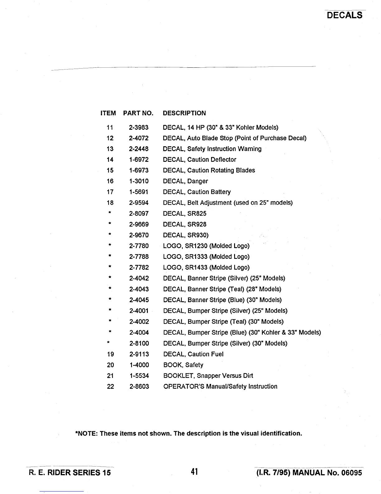 Page #41 background image