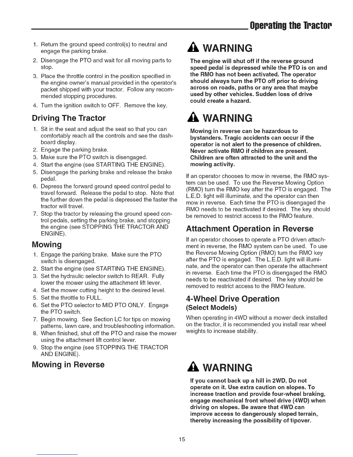 Page #16 background image