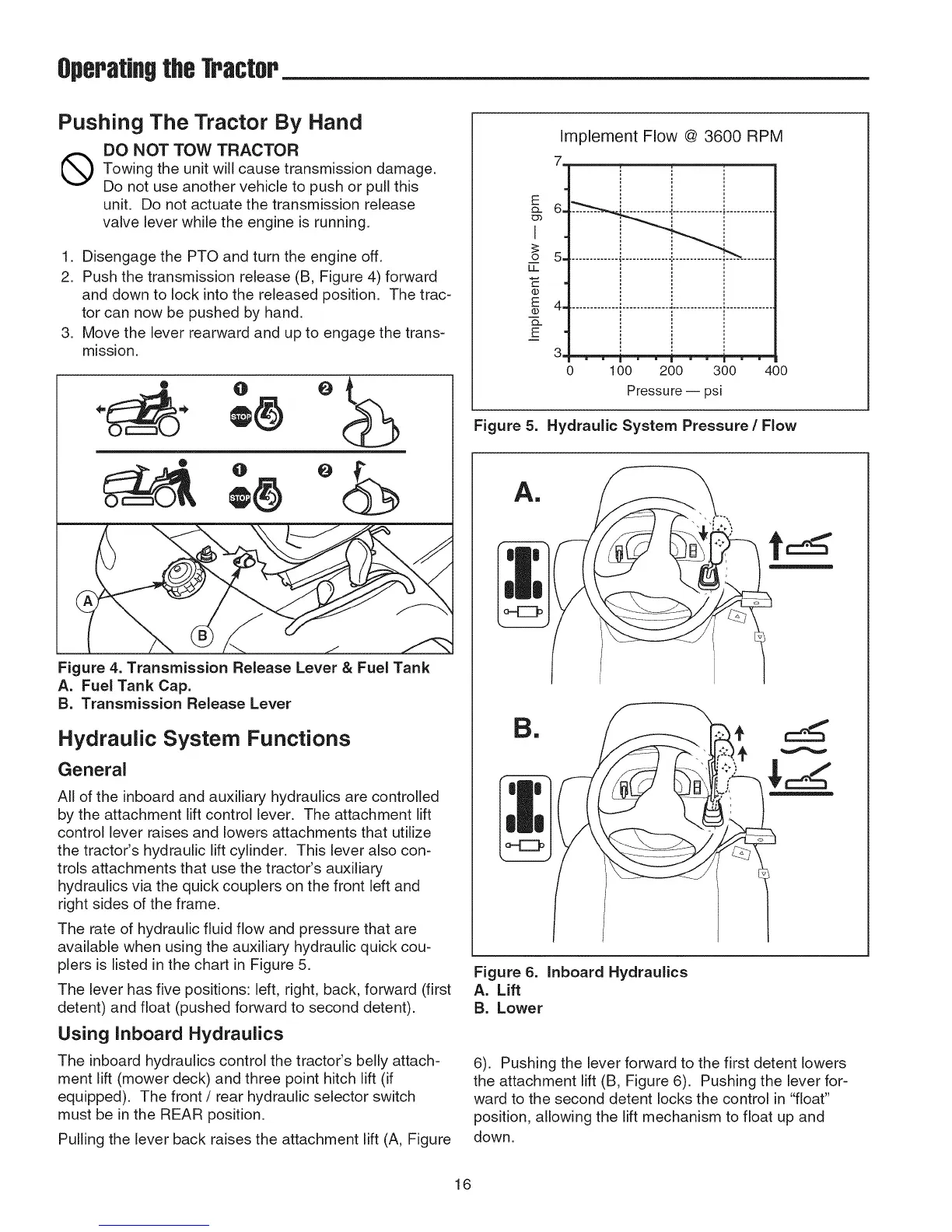 Page #17 background image