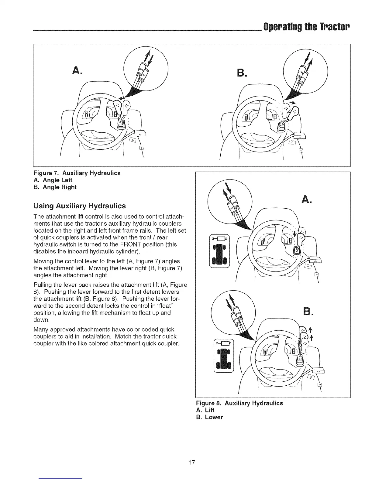 Page #18 background image