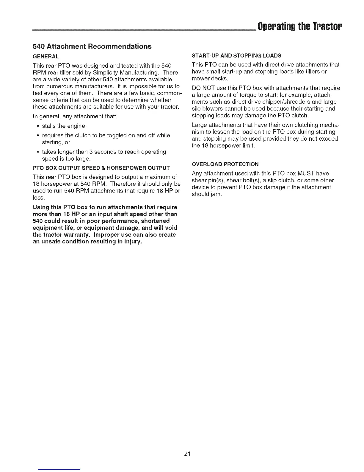 Page #22 background image