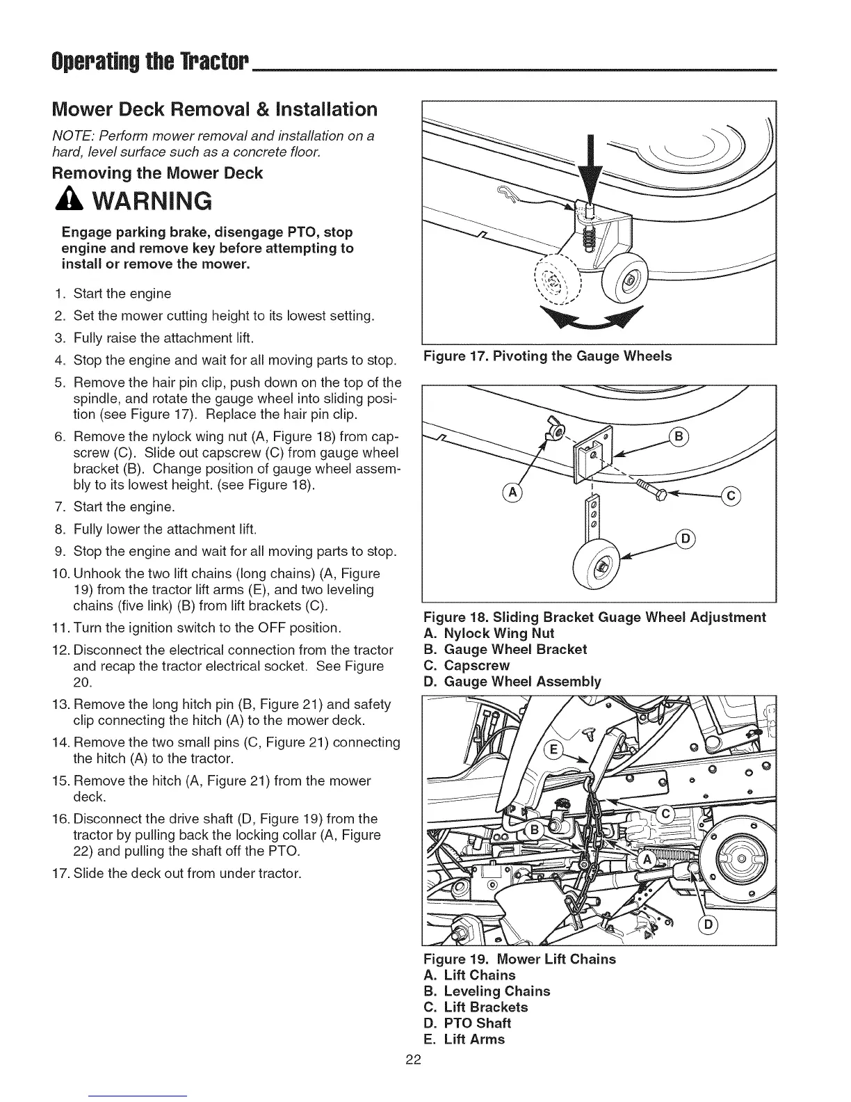 Page #23 background image