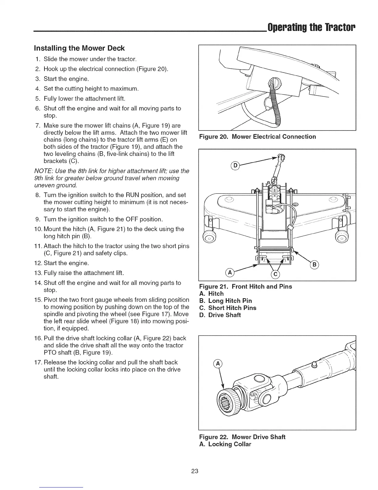 Page #24 background image