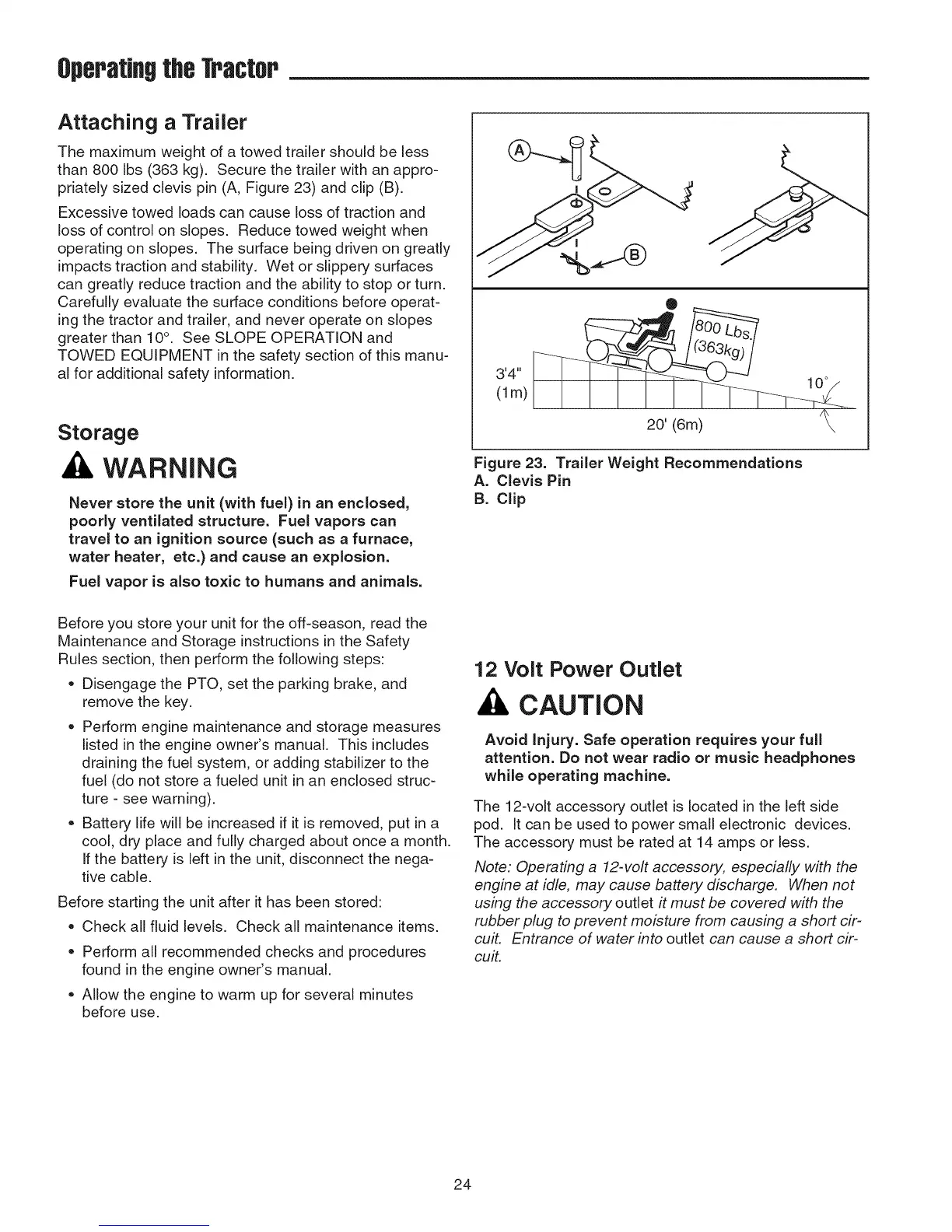 Page #25 background image