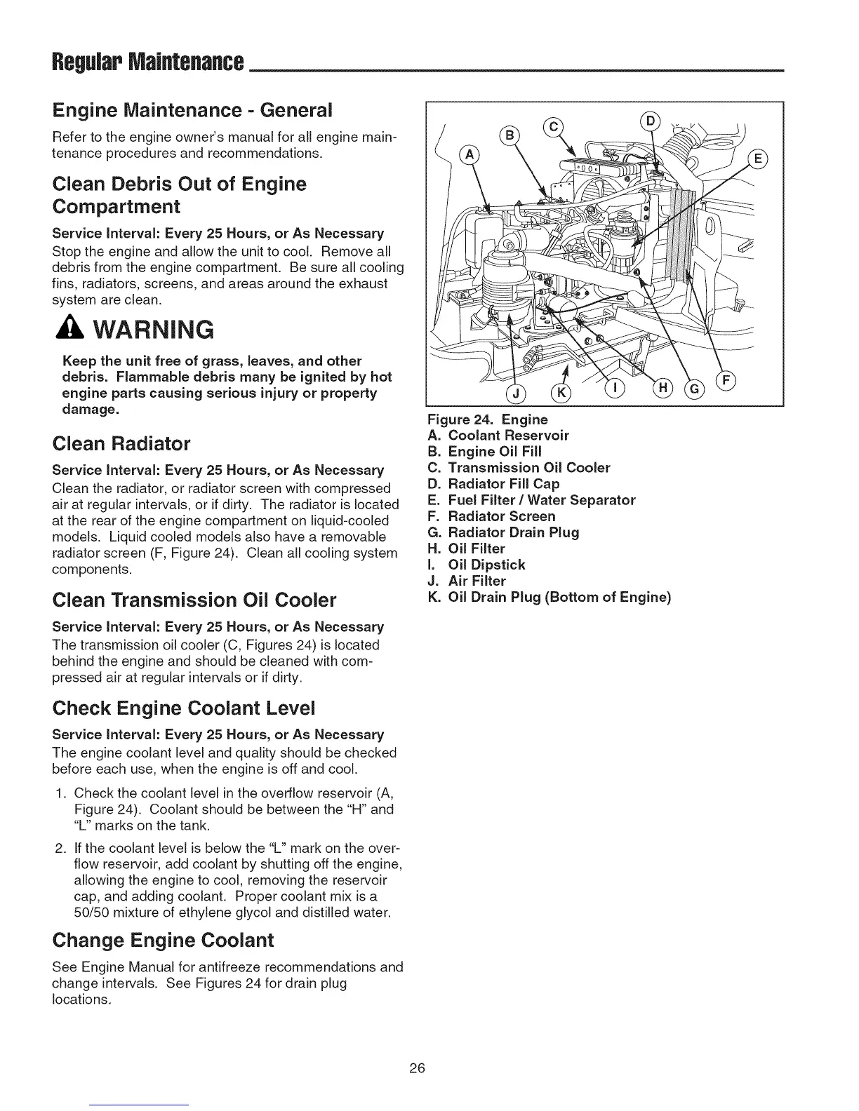 Page #27 background image