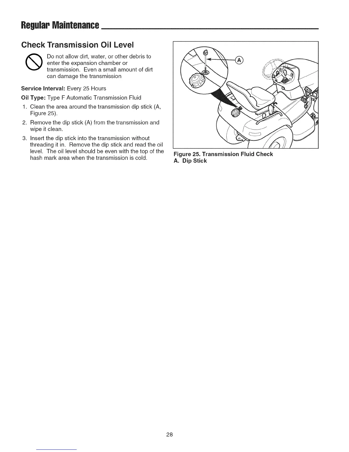 Page #29 background image